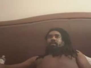 NastyNate1717
