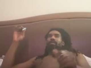 nastynate1717