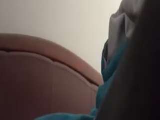 NastyNate1717 live webcam show