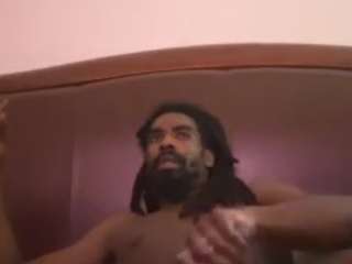 nastynate1717