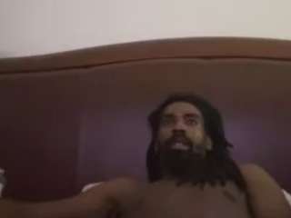 nastynate1717