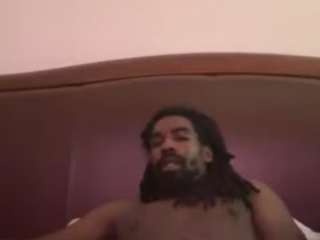 nastynate1717