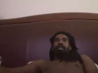 nastynate1717