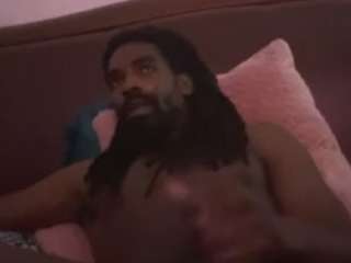 NastyNate1717 live webcam show