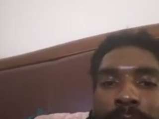 nastynate1717