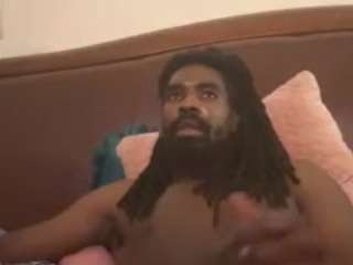 nastynate1717