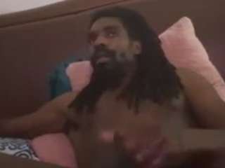 NastyNate1717 live webcam show