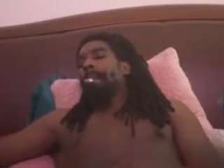nastynate1717