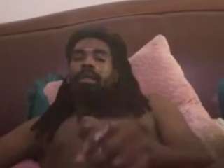 NastyNate1717