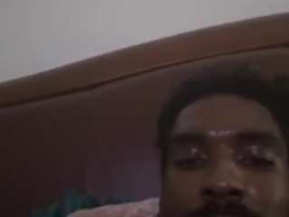 nastynate1717