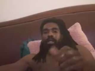 nastynate1717