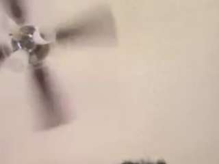 NastyNate1717 live webcam show