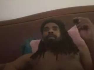 nastynate1717
