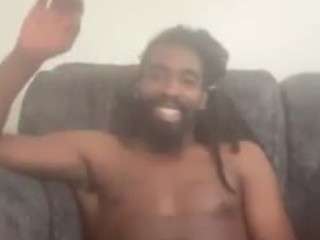 nastynate1717