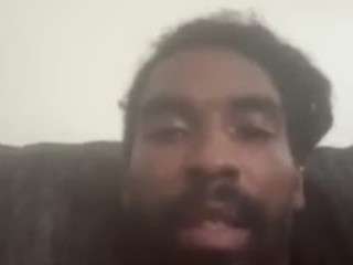 NastyNate1717