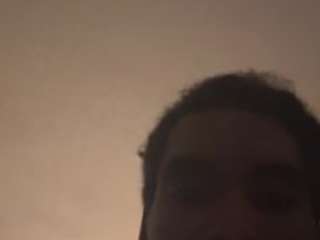 nastynate1717