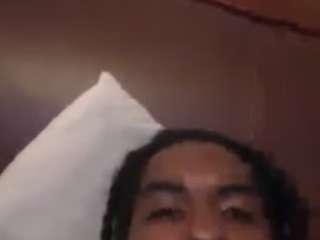 nastynate1717