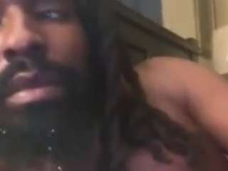nastynate1717