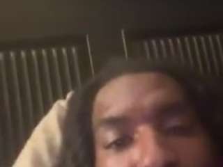 Nastynate1717
