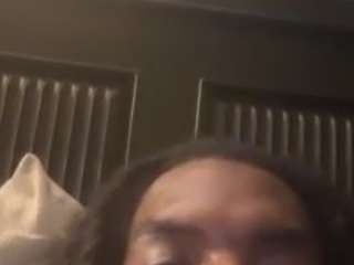 nastynate1717
