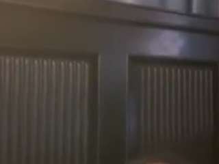 nastynate1717