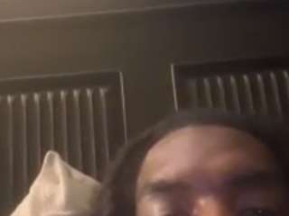 NastyNate1717