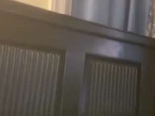 NastyNate1717