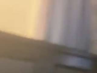 nastynate1717