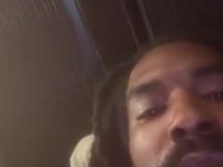 NastyNate1717