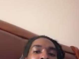NastyNate1717