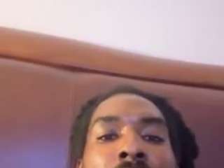NastyNate1717 live cam preview