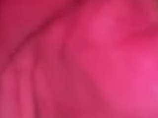 NastyNate1717 live cam preview