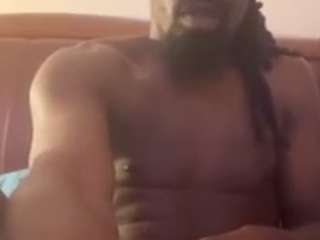nastynate1717