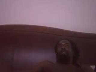 NastyNate1717