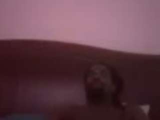 NastyNate1717