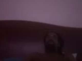 NastyNate1717