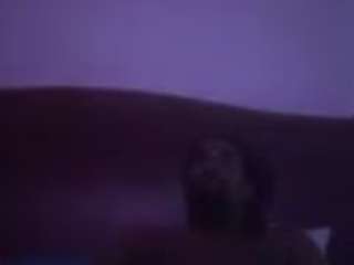 NastyNate1717 live cam preview