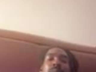 nastynate1717