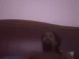 NastyNate1717