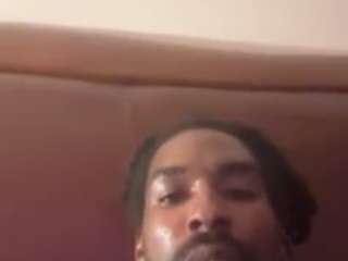 NastyNate1717