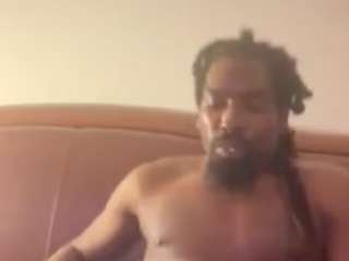 nastynate1717