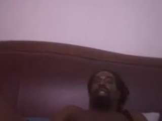 NastyNate1717