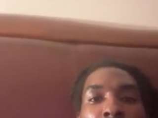 NastyNate1717