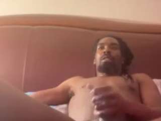 NastyNate1717