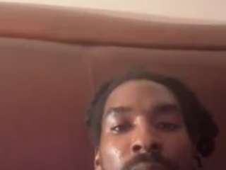 NastyNate1717 live cam preview