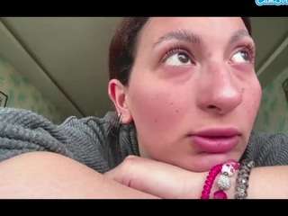 nicolebroadway webcam