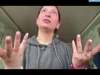 nicolebroadway webcam