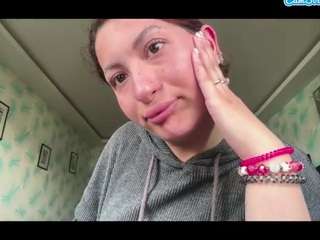 Live stream of nicolebroadway