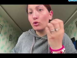 Live stream of nicolebroadway