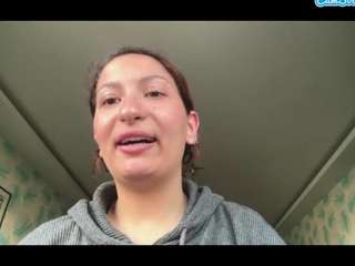 Live stream of nicolebroadway